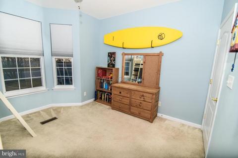 200 Top Deck Ct, Berlin, MD 21811 photo 23