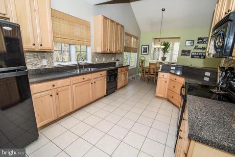 200 Top Deck Ct, Berlin, MD 21811 photo 10