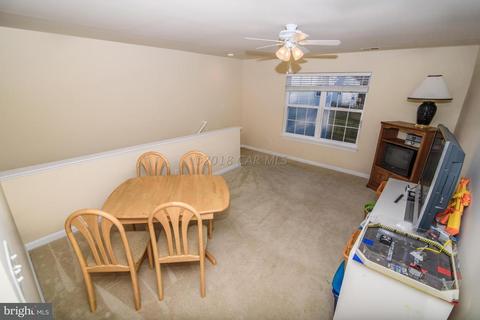 200 Top Deck Ct, Berlin, MD 21811 photo 30