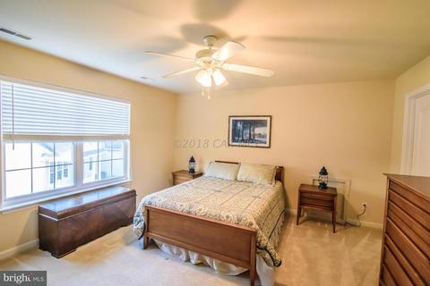 200 Top Deck Ct, Berlin, MD 21811 photo 28