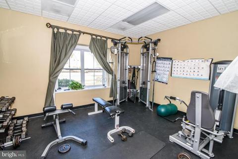200 Top Deck Ct, Berlin, MD 21811 photo 58
