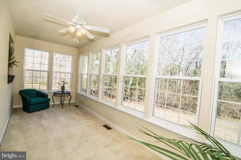 200 Top Deck Ct, Berlin, MD 21811 photo 50
