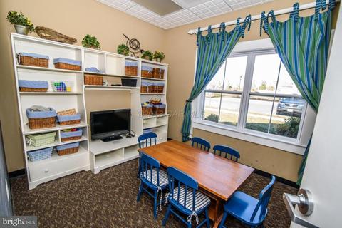 200 Top Deck Ct, Berlin, MD 21811 photo 60