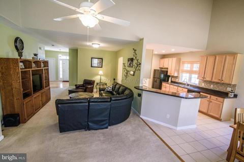 200 Top Deck Ct, Berlin, MD 21811 photo 51