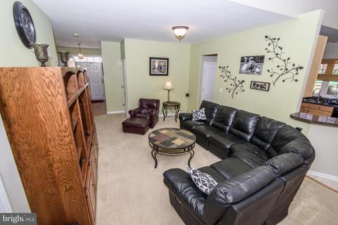 200 Top Deck Ct, Berlin, MD 21811 photo 11