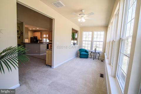 200 Top Deck Ct, Berlin, MD 21811 photo 52