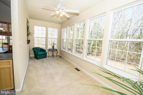 200 Top Deck Ct, Berlin, MD 21811 photo 49