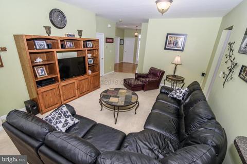 200 Top Deck Ct, Berlin, MD 21811 photo 4
