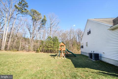 200 Top Deck Ct, Berlin, MD 21811 photo 57