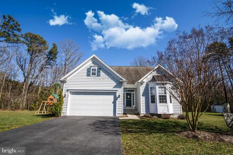 200 Top Deck Ct, Berlin, MD 21811 photo 1