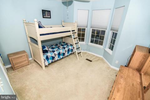 200 Top Deck Ct, Berlin, MD 21811 photo 22