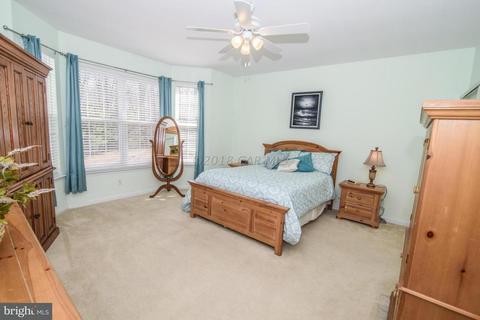200 Top Deck Ct, Berlin, MD 21811 photo 35
