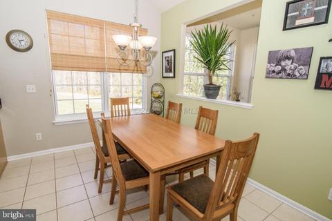 200 Top Deck Ct, Berlin, MD 21811 photo 5