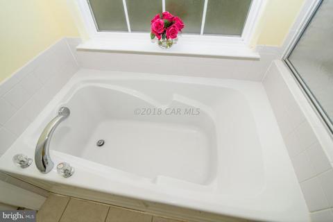 200 Top Deck Ct, Berlin, MD 21811 photo 32