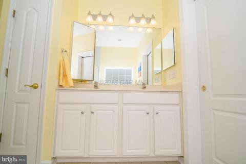 200 Top Deck Ct, Berlin, MD 21811 photo 33