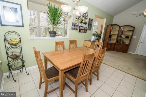 200 Top Deck Ct, Berlin, MD 21811 photo 46
