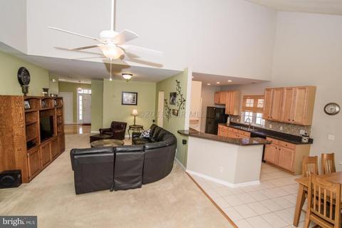 200 Top Deck Ct, Berlin, MD 21811 photo 19