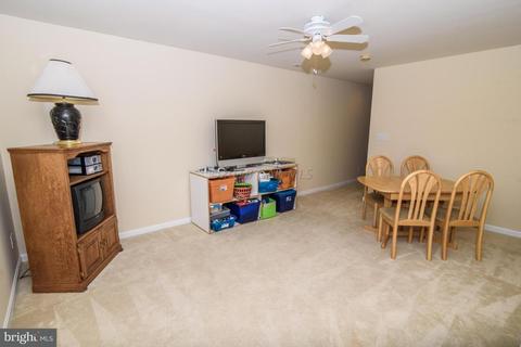 200 Top Deck Ct, Berlin, MD 21811 photo 7