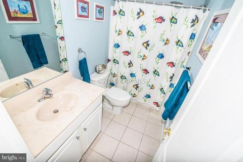 200 Top Deck Ct, Berlin, MD 21811 photo 24