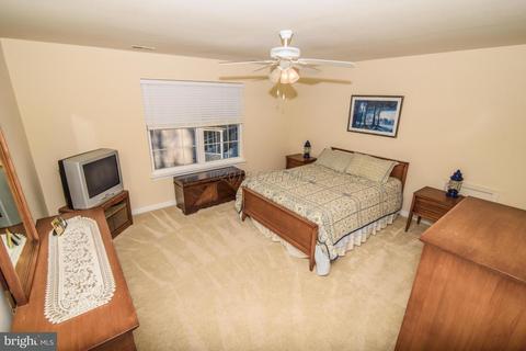 200 Top Deck Ct, Berlin, MD 21811 photo 25