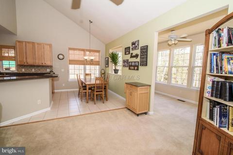200 Top Deck Ct, Berlin, MD 21811 photo 17