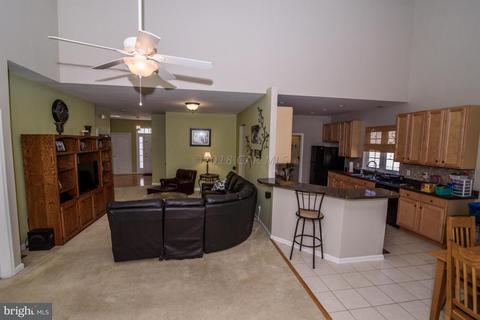 200 Top Deck Ct, Berlin, MD 21811 photo 16