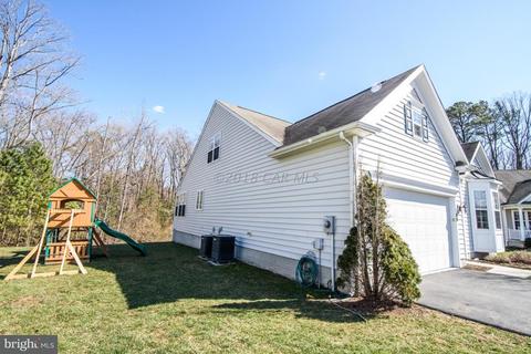 200 Top Deck Ct, Berlin, MD 21811 photo 56