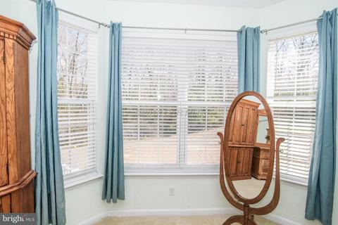 200 Top Deck Ct, Berlin, MD 21811 photo 38