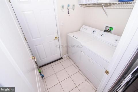 200 Top Deck Ct, Berlin, MD 21811 photo 54