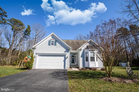 200 Top Deck Ct, Berlin, MD 21811 photo 61