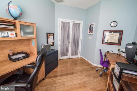 200 Top Deck Ct, Berlin, MD 21811 photo 41
