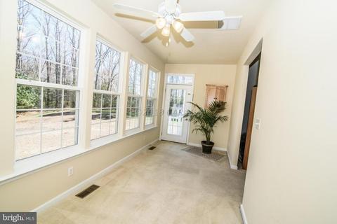 200 Top Deck Ct, Berlin, MD 21811 photo 6