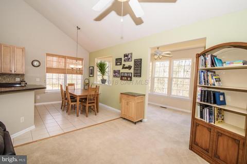 200 Top Deck Ct, Berlin, MD 21811 photo 18