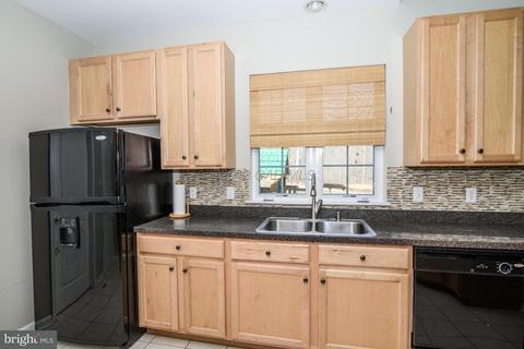 200 Top Deck Ct, Berlin, MD 21811 photo 9