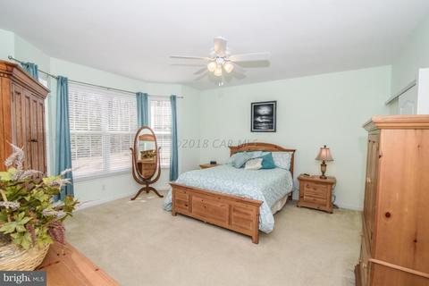 200 Top Deck Ct, Berlin, MD 21811 photo 8