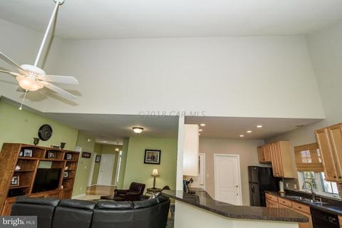 200 Top Deck Ct, Berlin, MD 21811 photo 47