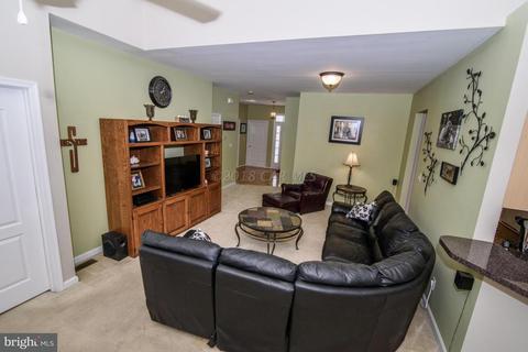200 Top Deck Ct, Berlin, MD 21811 photo 15