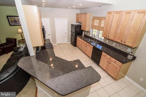 200 Top Deck Ct, Berlin, MD 21811 photo 43