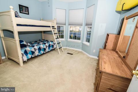 200 Top Deck Ct, Berlin, MD 21811 photo 20
