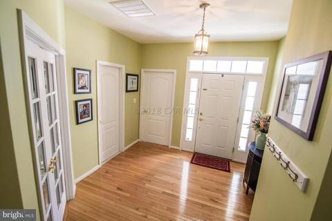 200 Top Deck Ct, Berlin, MD 21811 photo 42