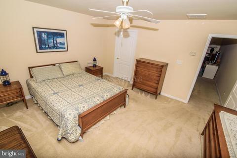 200 Top Deck Ct, Berlin, MD 21811 photo 26