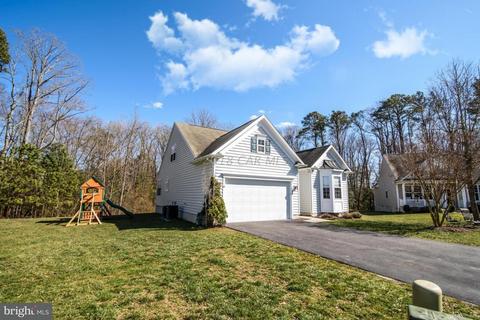 200 Top Deck Ct, Berlin, MD 21811 photo 14