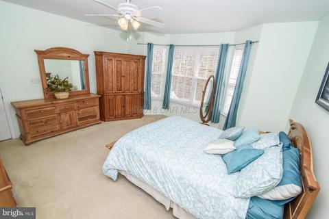 200 Top Deck Ct, Berlin, MD 21811 photo 37