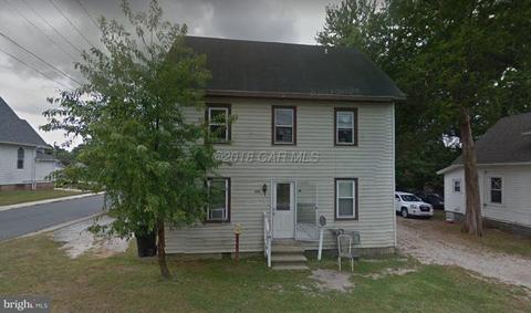 330 E Vine St, Salisbury, MD 21804 photo 1