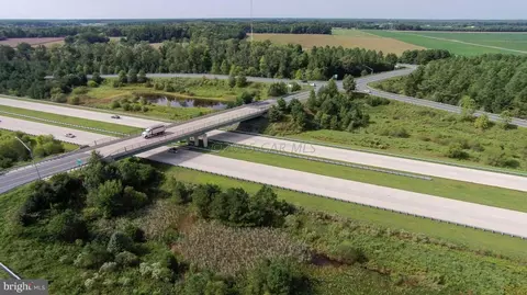 Milford Twilley Drive, Salisbury, MD 21804