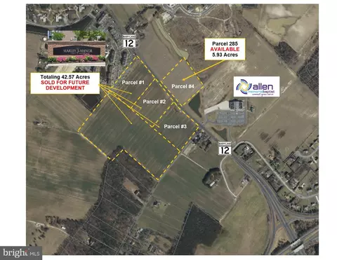 1200 Snow Hill Rd, Salisbury, MD 21804