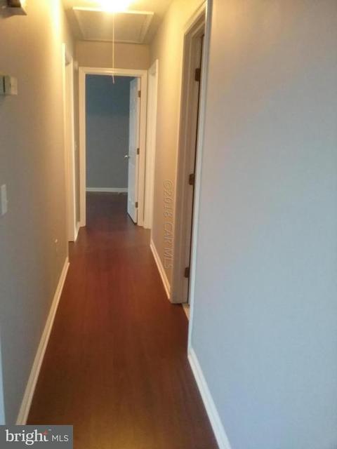 8178 Memory Gardens Ln, Hebron, MD 21830 photo 14