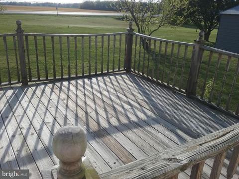8178 Memory Gardens Ln, Hebron, MD 21830 photo 5