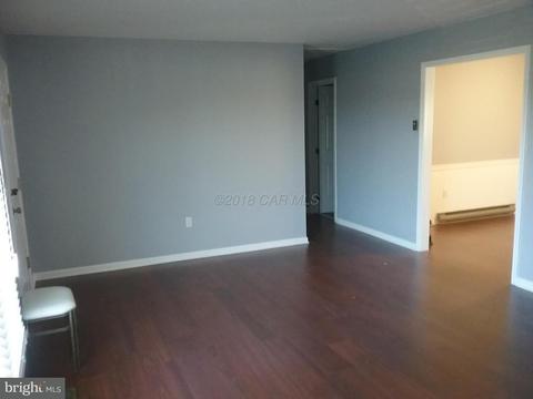 8178 Memory Gardens Ln, Hebron, MD 21830 photo 11