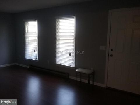 8178 Memory Gardens Ln, Hebron, MD 21830 photo 13